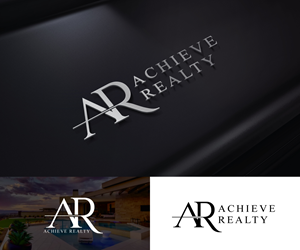 Logo Design by step forward 2 for this project | Design: #33410401