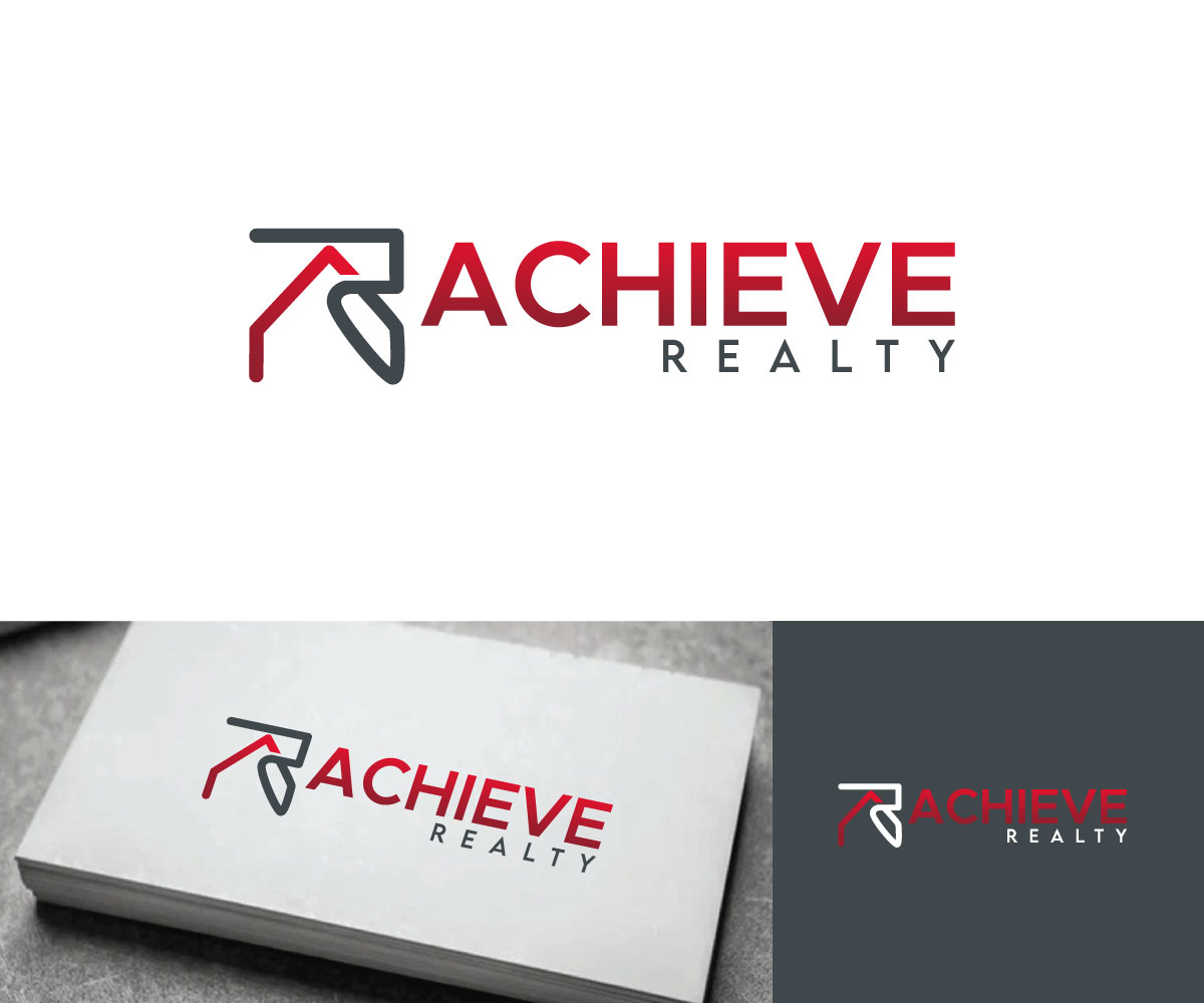 Logo Design by Ansh Design for this project | Design #33410278