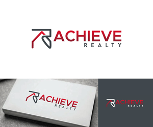 Logo Design by Ansh Design for this project | Design: #33410278