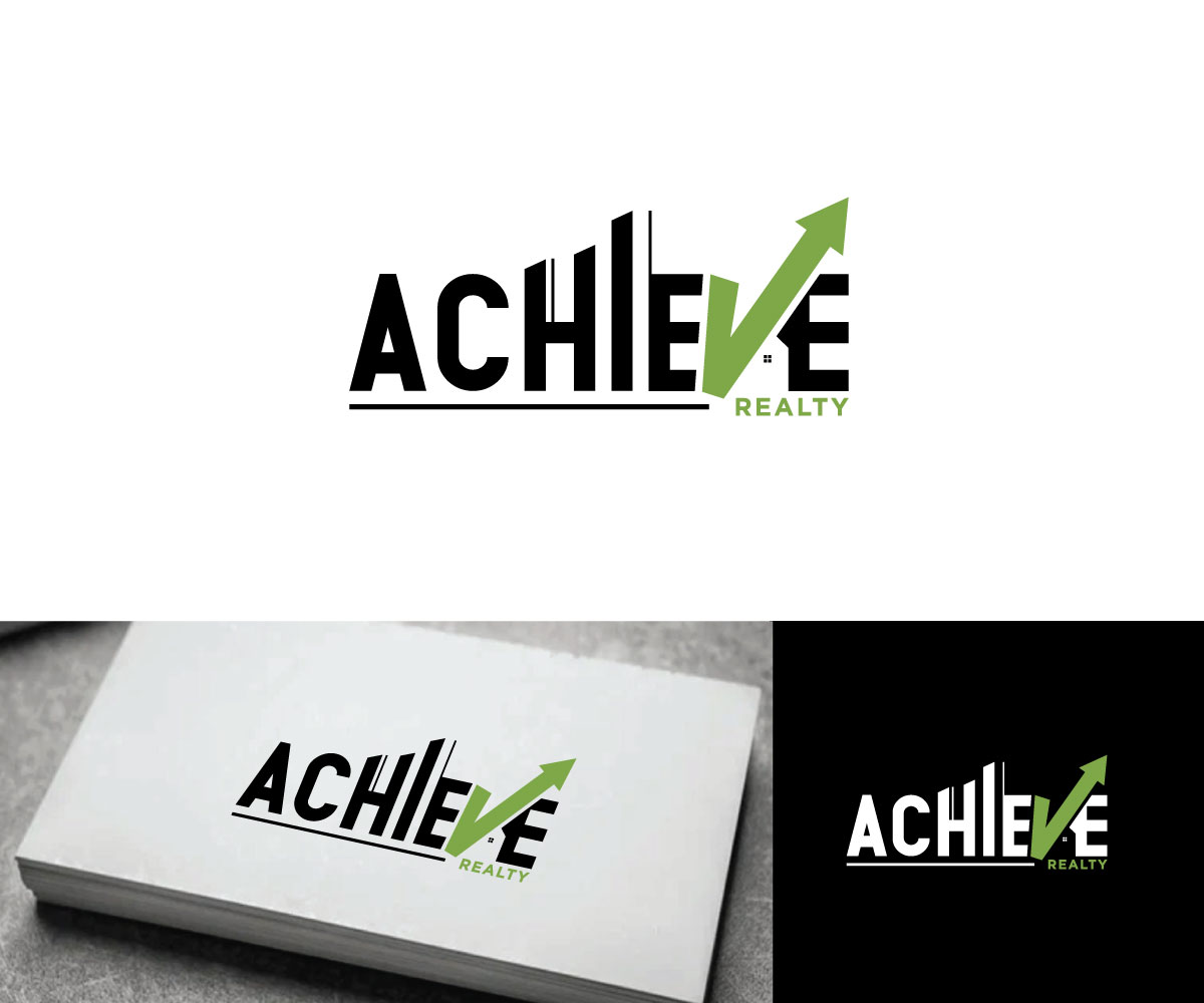Logo Design by Ansh Design for this project | Design #33410280