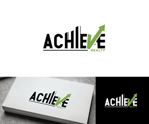 Logo Design by Ansh Design for this project | Design: #33410280