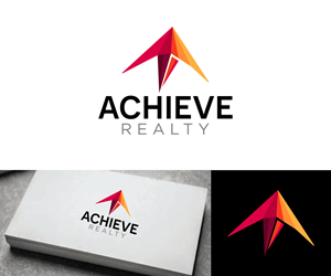 Logo Design by Ansh Design for this project | Design: #33410281