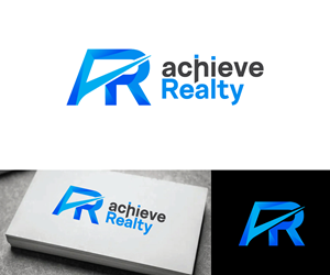 Logo Design by Ansh Design for this project | Design: #33410282