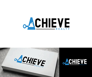 Logo Design by Ansh Design for this project | Design: #33410531