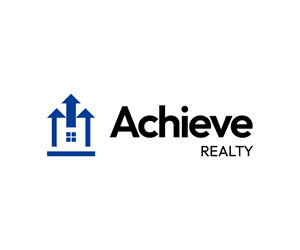 Logo Design by _Asadancs for this project | Design: #33408966
