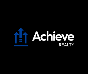 Logo Design by _Asadancs for this project | Design: #33408967
