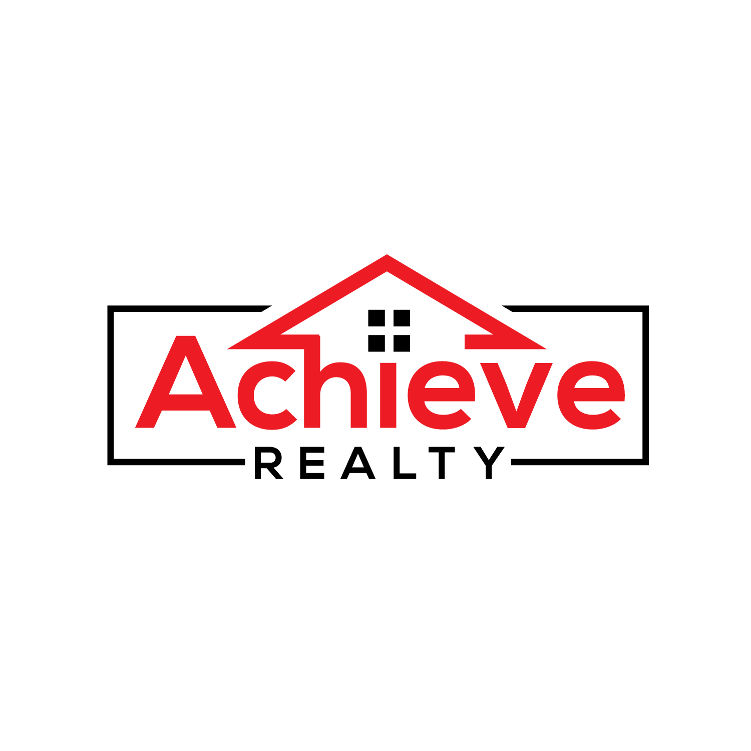 Logo Design by geni for this project | Design #33437747