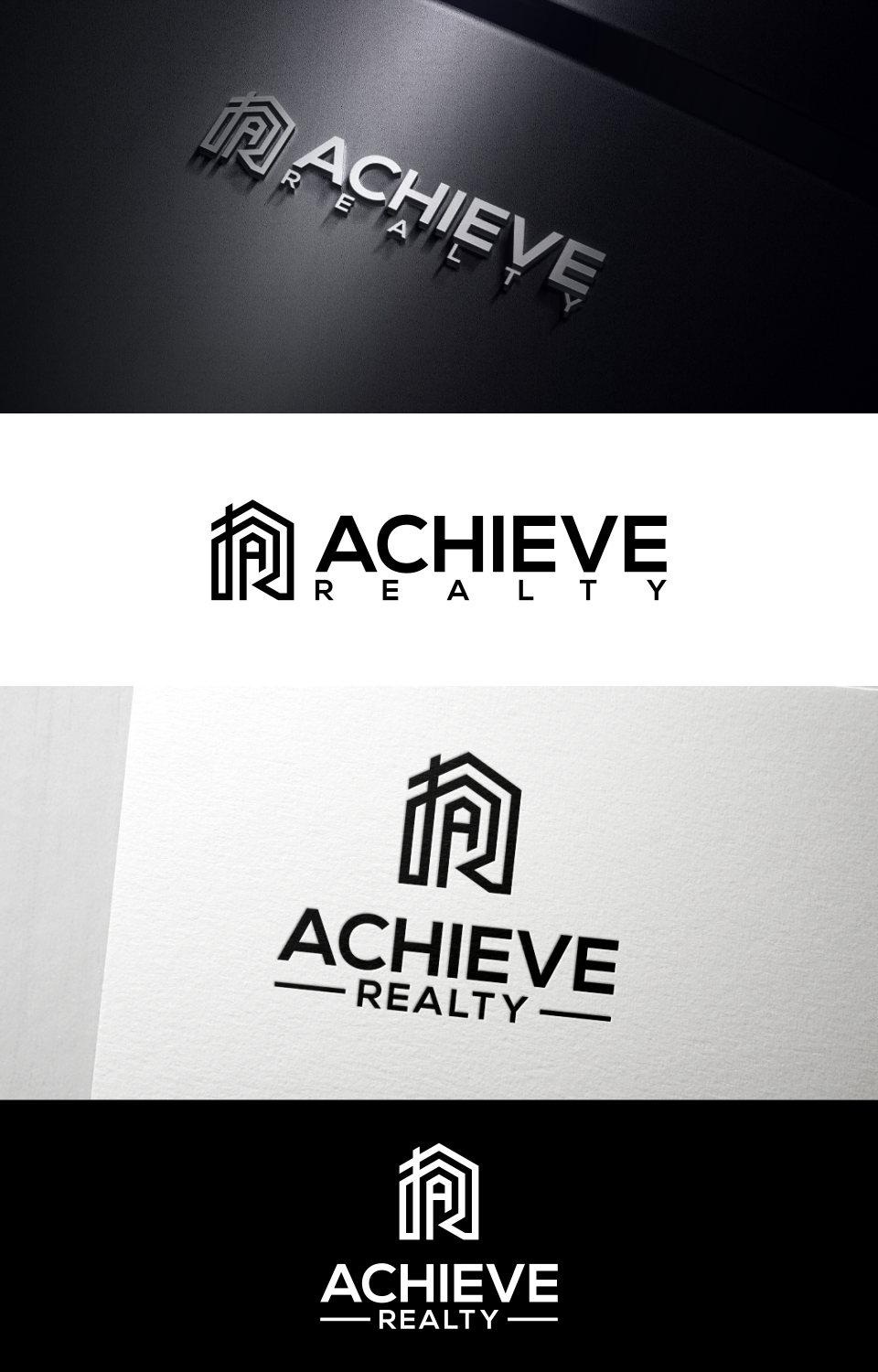 Design de Logo par robbyart0809 pour ce projet | Design #33408767