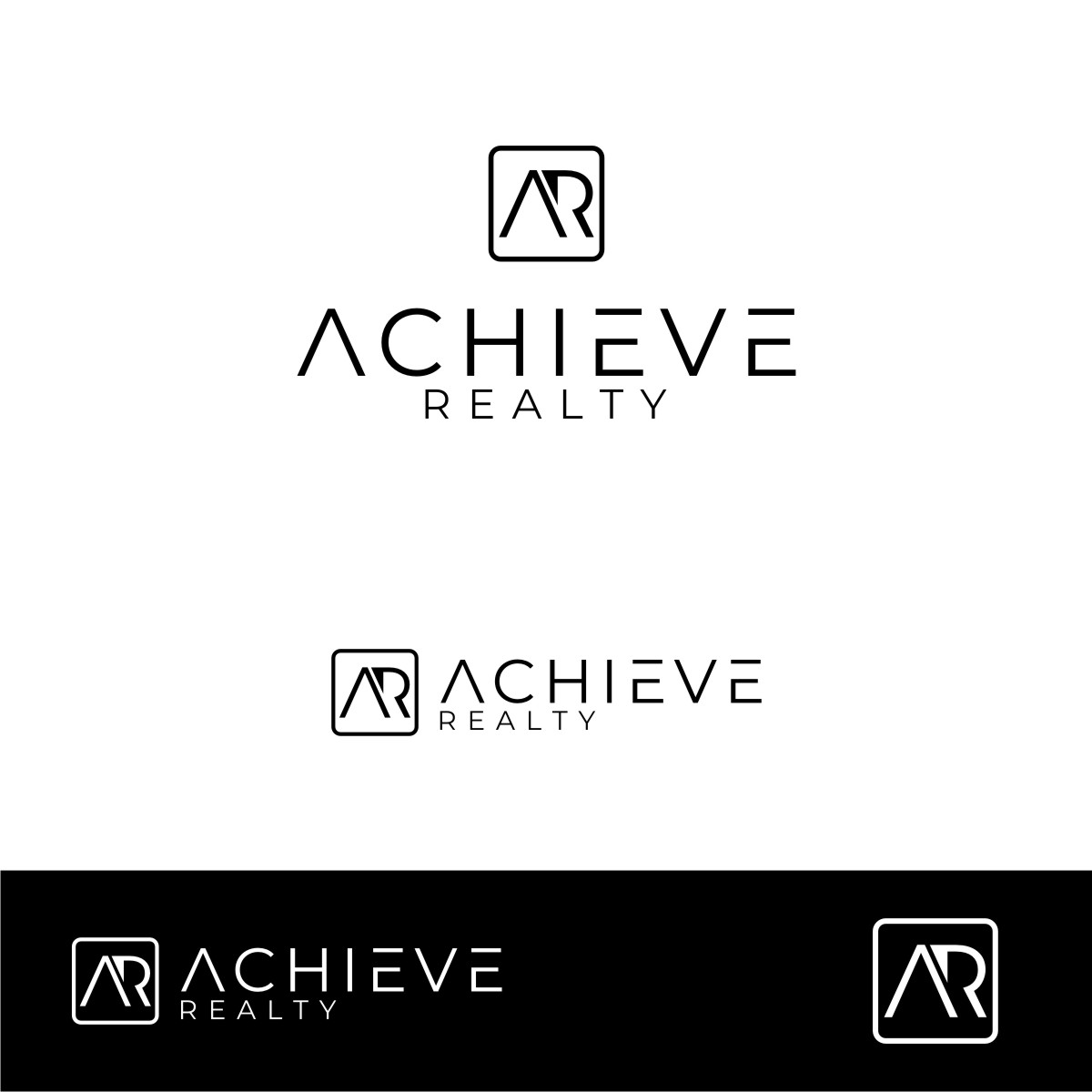 Logo Design by OrianO-70 for this project | Design #33452988