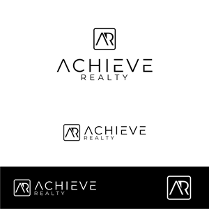 Logo Design by OrianO-70 for this project | Design: #33452988