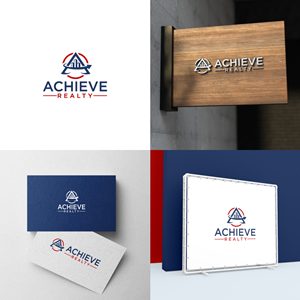 Logo Design by Tan-D for this project | Design: #33411939