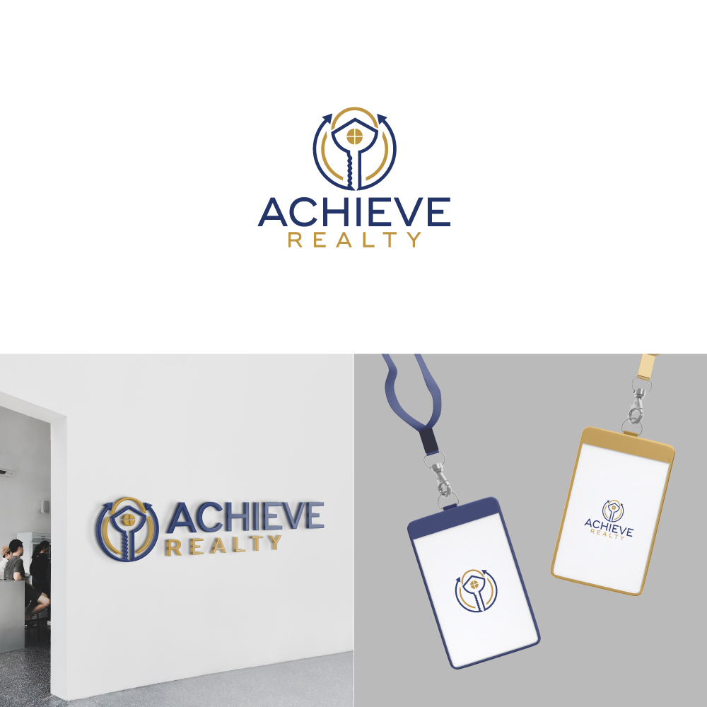 Logo Design by Tan-D for this project | Design #33411940