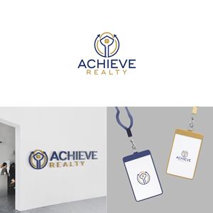 Logo Design by Tan-D for this project | Design: #33411940