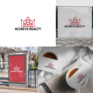 Logo Design by Tan-D for this project | Design: #33411941