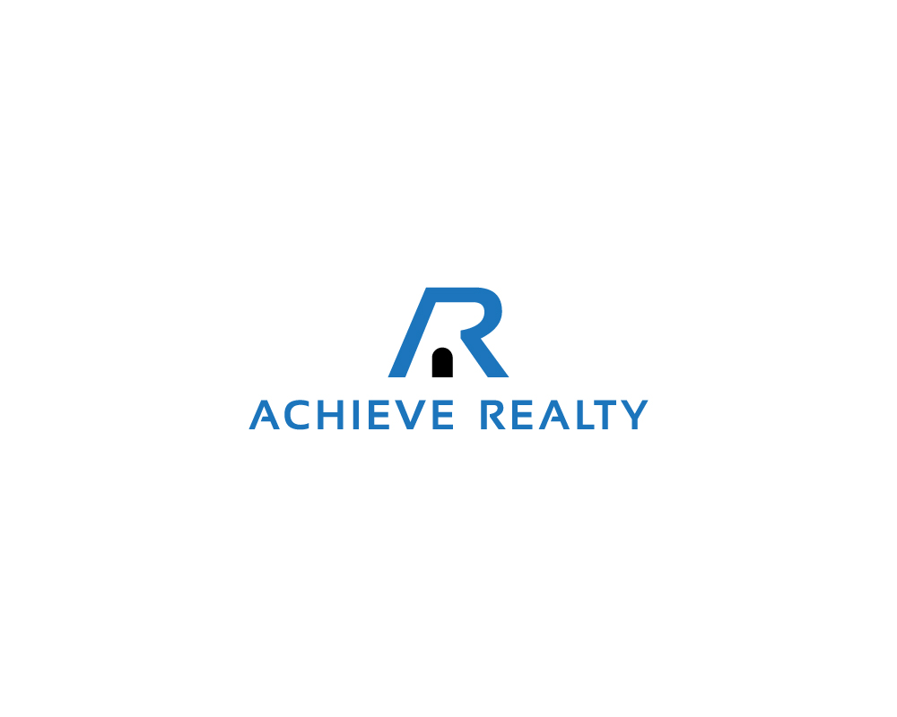 Logo Design by Janna Design for this project | Design #33416200