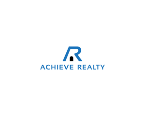 Logo Design by Janna Design for this project | Design: #33416200