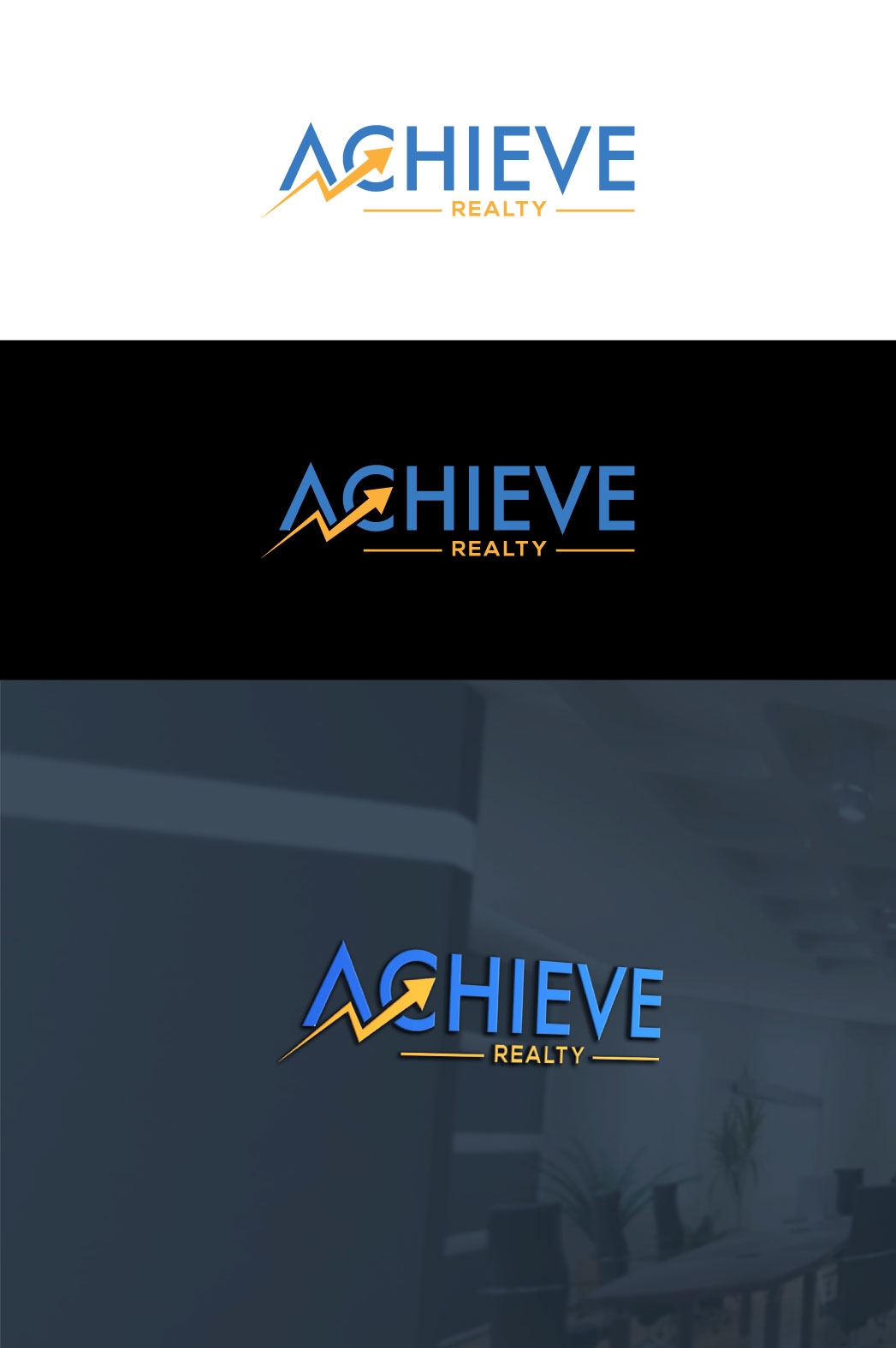 Logo Design by flora.c design for this project | Design #33416979