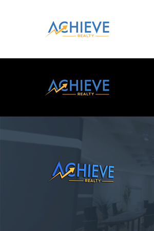 Logo Design by flora.c design for this project | Design: #33416979