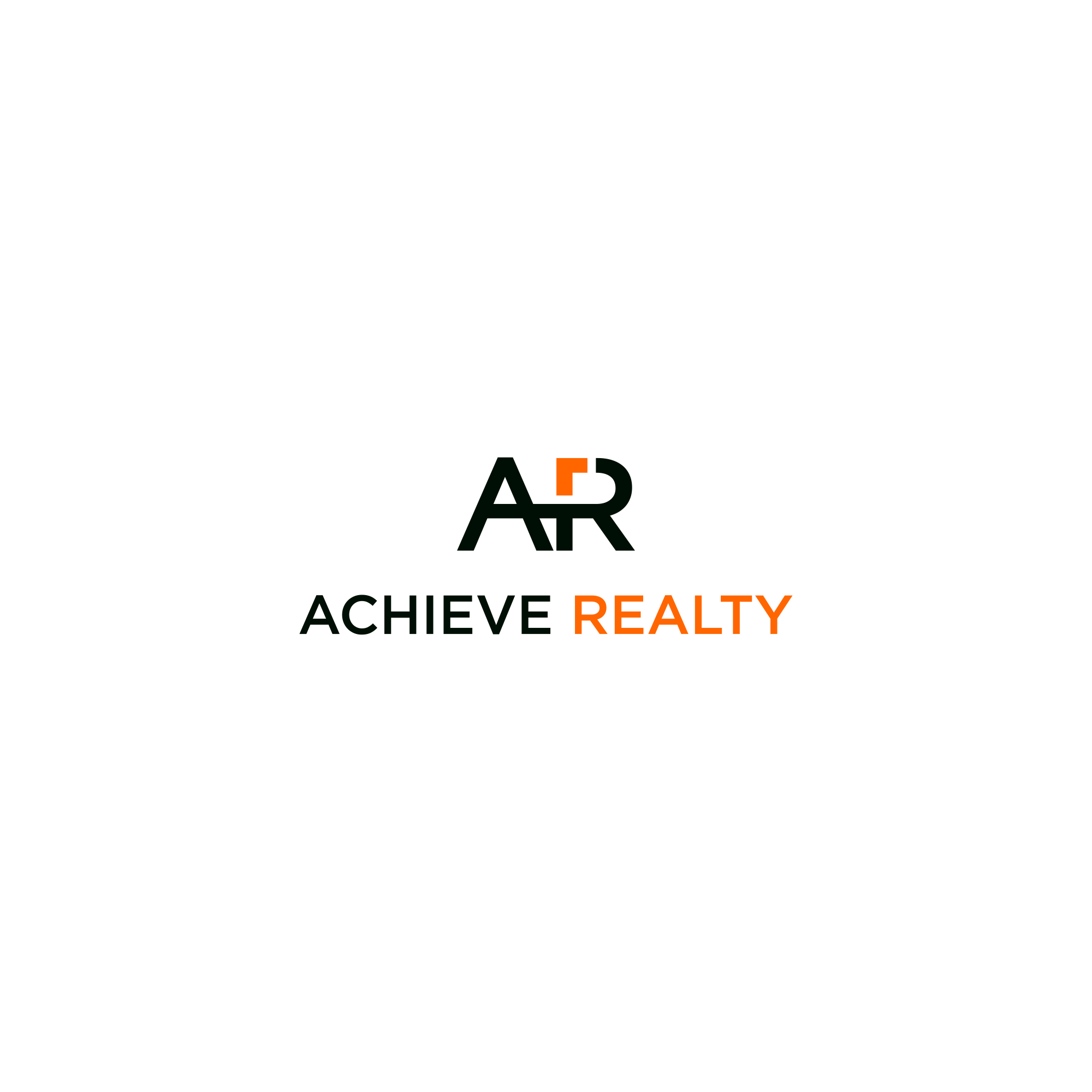 Logo Design by perang for this project | Design #33433566