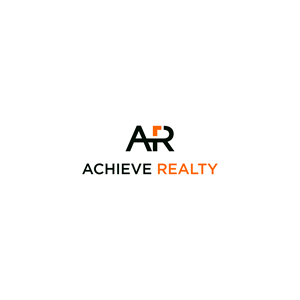 Logo Design by perang for this project | Design: #33433566