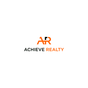 Logo Design by perang for this project | Design: #33433592