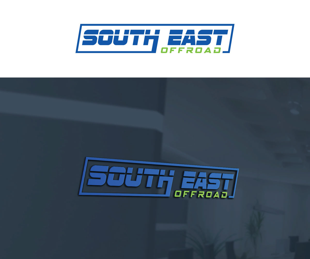 Logo Design by Luckey yaari for this project | Design #33424995