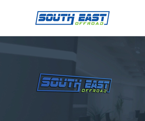 Logo Design by Luckey yaari for this project | Design: #33424995