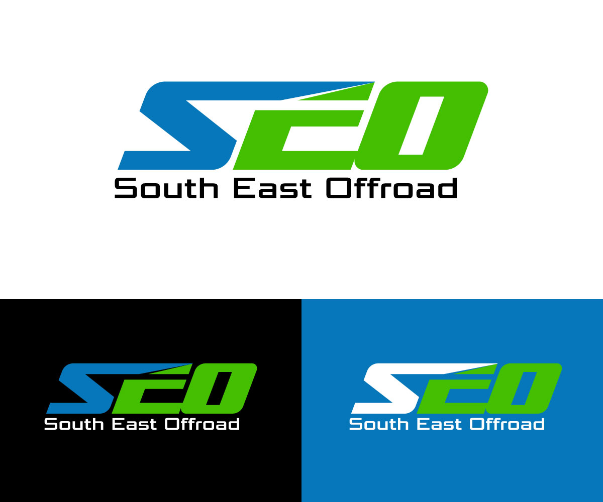 Logo Design by Kavth for this project | Design #33445899