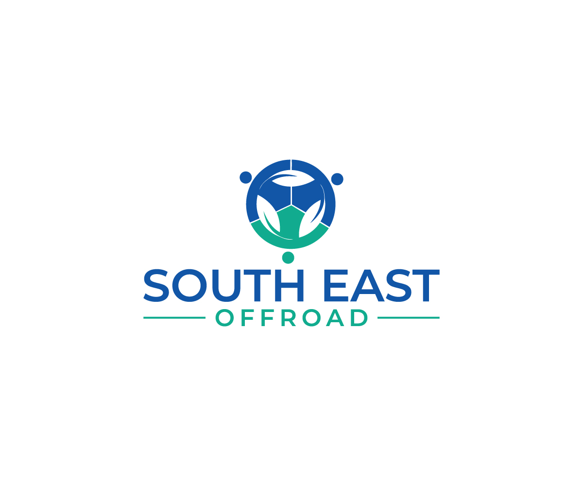Logo Design by Spark  Design for this project | Design #33439274