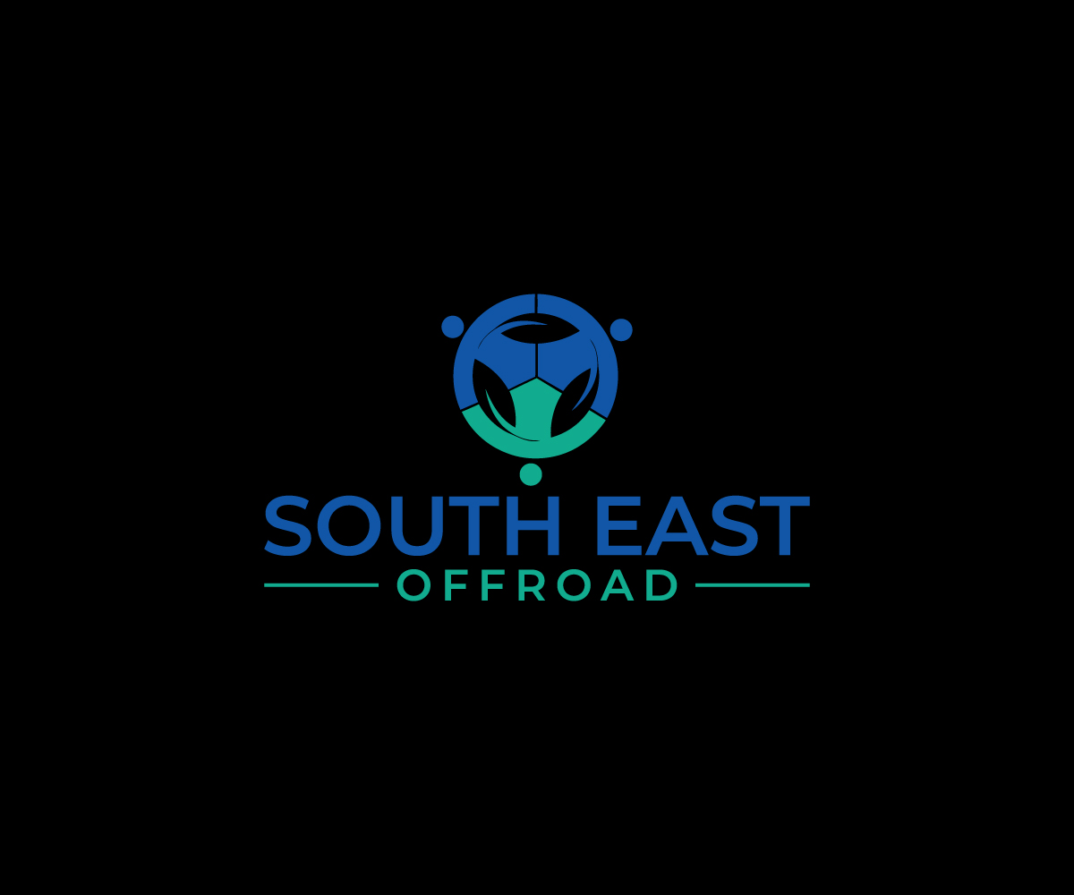 Logo Design by Spark  Design for this project | Design #33439275