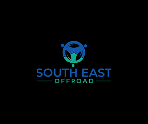 Logo Design by Spark  Design for this project | Design: #33439275