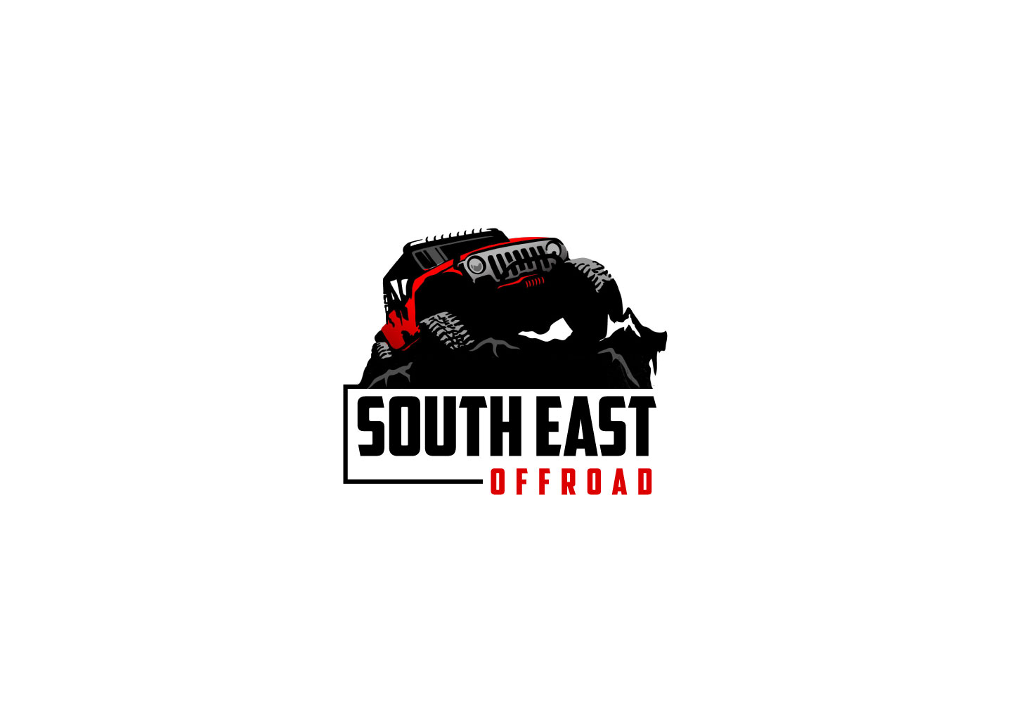 Logo Design by DesignHour for this project | Design #33428419