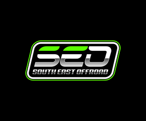 Diseño de Logo por Paint-Tools para este proyecto | Diseño #33411923