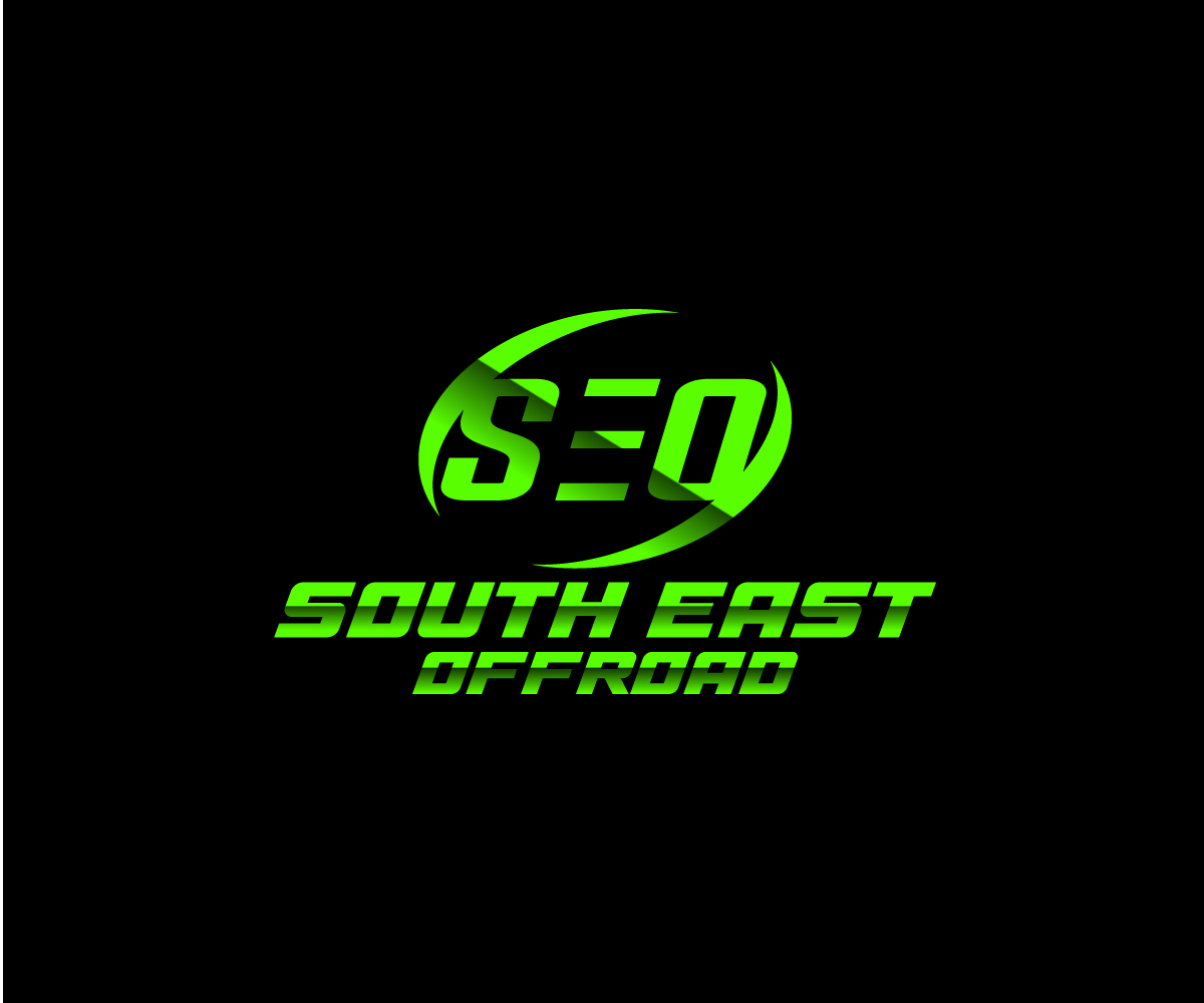 Logo Design by Paint-Tools for this project | Design #33411924