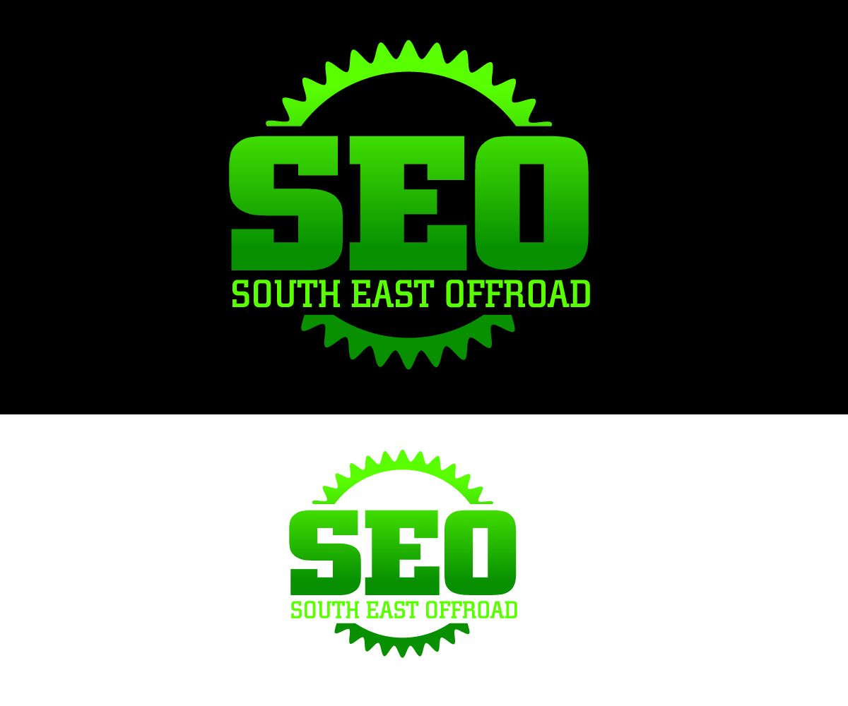 Logo Design by Paint-Tools for this project | Design #33411925