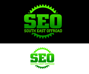 Logo Design by Paint-Tools for this project | Design: #33411925