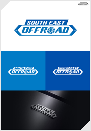 Logo Design by IDesign1606 for this project | Design: #33417611