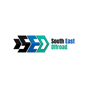Logo Design by i Mochi for this project | Design: #33430382