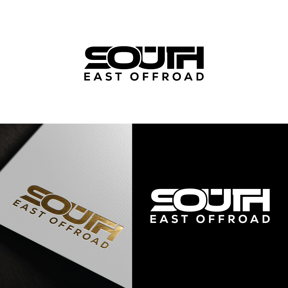 Logo Design by Md Nurullah 1 for this project | Design #33412529
