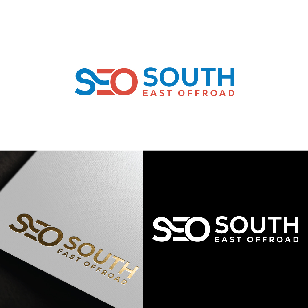Logo Design by Md Nurullah 1 for this project | Design #33412585