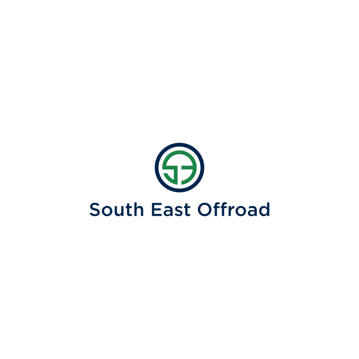 Logo Design by Kaze56 for this project | Design #33410819