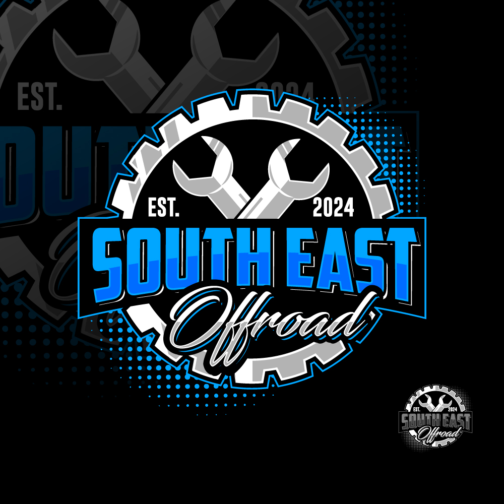 Logo Design by Suvendu.S for this project | Design #33432299
