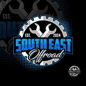 Logo Design by Suvendu.S for this project | Design: #33432299