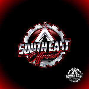 Logo Design by Suvendu.S for this project | Design: #33433206