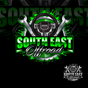 Logo Design by Suvendu.S for this project | Design: #33433432