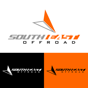 Logo Design by Maman Chupenk for this project | Design: #33452553