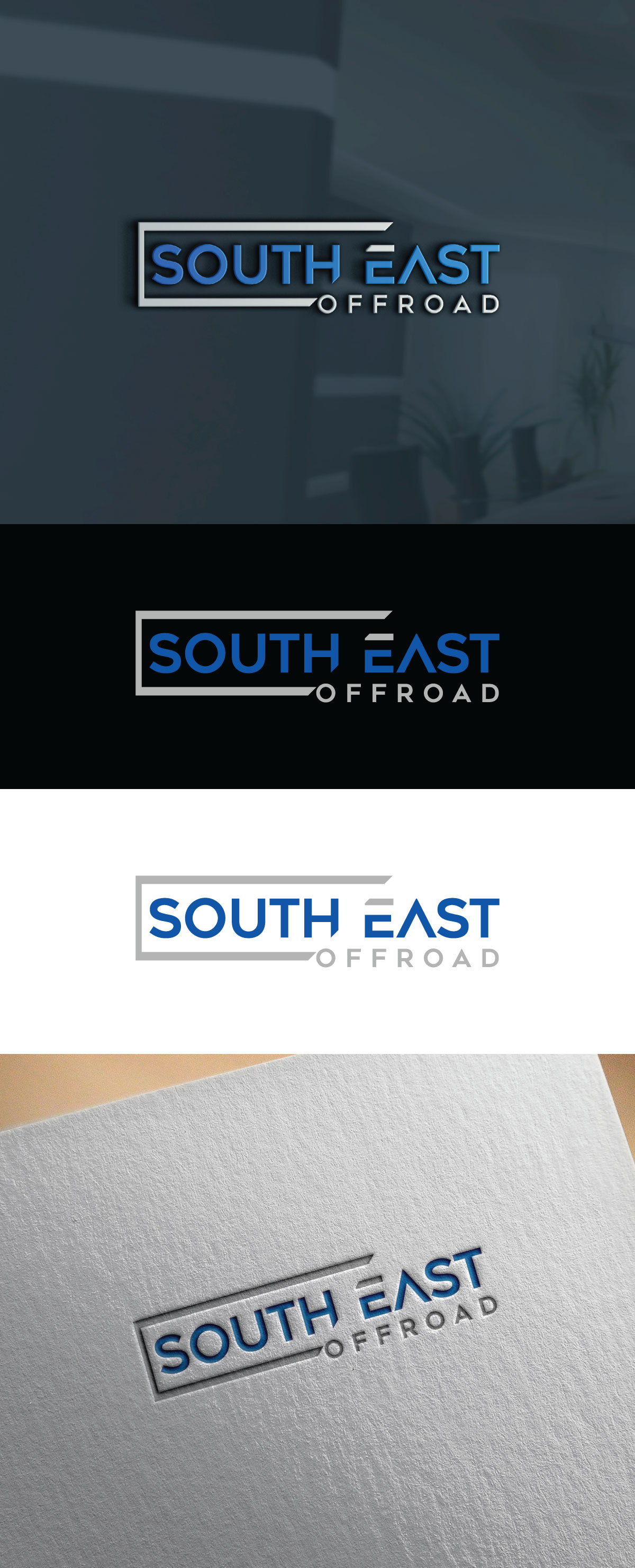 Diseño de Logo por Markwood para este proyecto | Diseño #33410962
