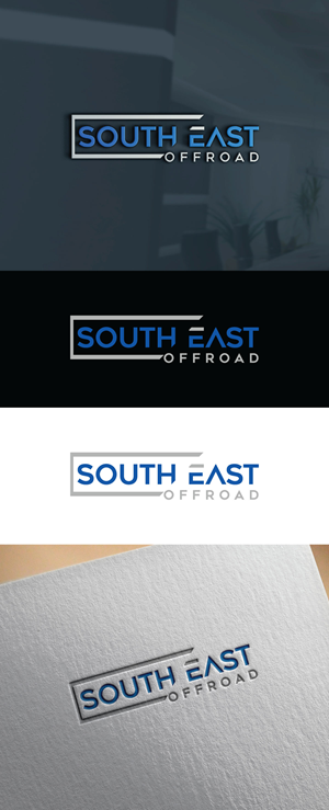 Logo Design by Markwood