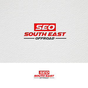 Logo Design by mekail for this project | Design: #33410650