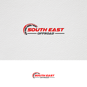 Logo Design by mekail for this project | Design: #33410651